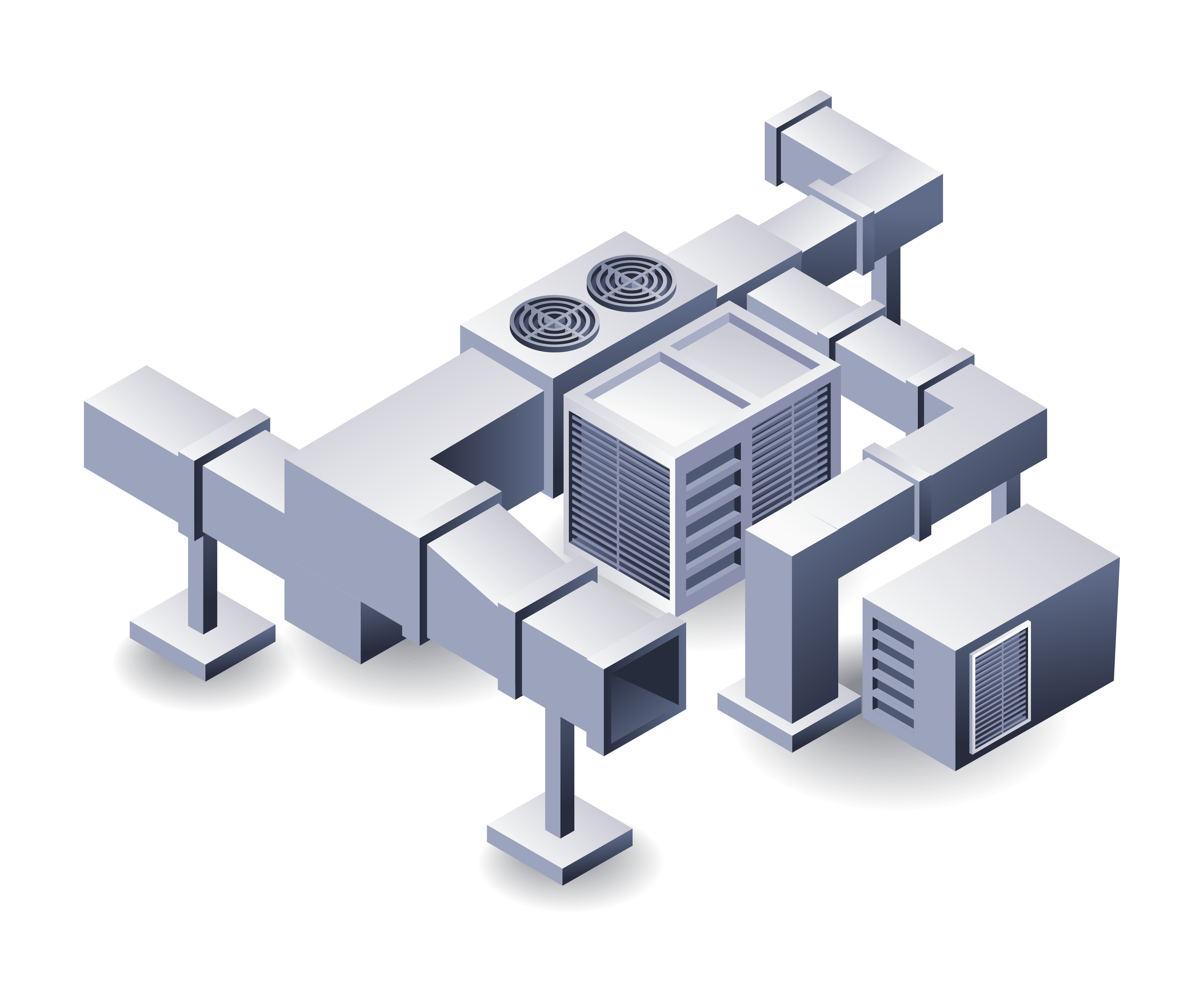 @looplex/workflows logomark